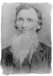 History of Hobbs' Hill Community