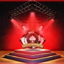 Gocengqq adalah situs judi poker online, domino 99, bandarq terpercaya. Agen Domino Online Negaraqq Situs Domino Qq Online By Agen Domino Qq Online