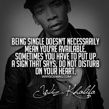 Weitere ideen zu wiz khalifa, wiz khalifa zitate, paul walker wallpaper. Cutting Quotes Wiz Khalifa Quotesgram