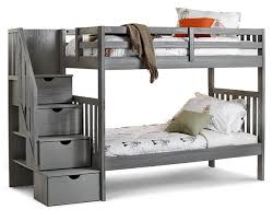 Select from premium bunk beds of the highest quality. Bunk Beds Savillefurniture