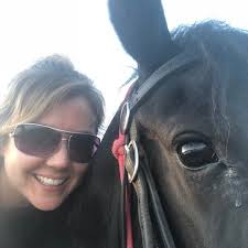 SJUSD Professional Development 11/9/18: Directory