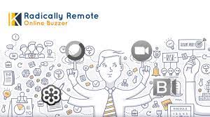 Check spelling or type a new query. Online Buzzer Www Buzzin Live Youtube