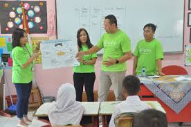 We did not find results for: Signify Sumbang Penerangan Untuk Lingkungan Belajar Yang Lebih Baik Di Dua Sekolah Dasar Majalah Csr
