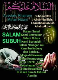 Doa Pagi Kata Kata Indah Kutipan Persahabatan Terbaik Kutipan Pelajaran Hidup