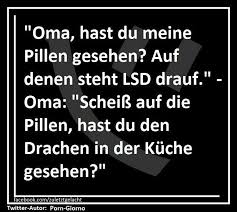 Pin Auf Nimm Mal Weniger
