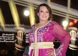 ومع ذلك ، مع هذه الميزة الجديدة في صور غوغل ، من الممكن معرفة المدة التي يتعين عليك استردادها قبل حذفها إلى الأبد. Ø¨Ø´Ø±Ù Ø£ÙØ±ÙØ´ Ø®Ø¨Ø± Ø·ÙØ§ÙÙ Ø¥Ø´Ø§Ø¹Ø© ÙØ²ÙØ¬Ù Ø£ØµÙØ¨ Ø¨Ø§ÙØ° Ø¹Ø± Ø§ÙÙÙÙ 24