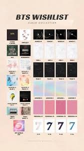 ¡juega gratis a korean pop, el juego online gratis en y8.com! Bts Album Albumes De Bts Lyrics Letras De Canciones Portadas De Discos