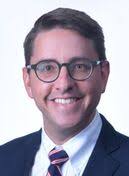 Dr. David Heimansohn