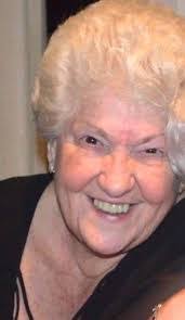 Phyllis East's Instagram, Twitter & Facebook