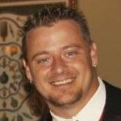 60+ "Crabill" profiles