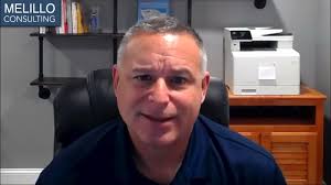 #MelilloPartnerMinute Ep. 7: Dell APEX: Infrastructure-as-a-Service