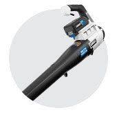Leaf Blowers Diy Home Bar Leaf Blowers Guns Tactical