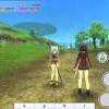 Rpg adalah salah satu #game yang mengandung unsur experience atau leveling dalam gameplay. Https Encrypted Tbn0 Gstatic Com Images Q Tbn And9gctuzf1j8nyw9lk Prqpidufvw2gaskgo7gj91ksphd8mt35amss Usqp Cau