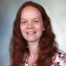 Johanna Meyer's Instagram, Twitter & Facebook