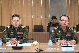 RATH Dararoth/រ៉ាត់...