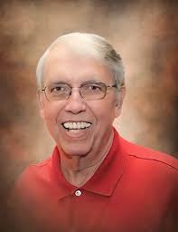 James Elder, Jr. Obituary July 19, 2020