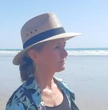 Rob Anspach interviews Rob Nelson and Brian Wixson