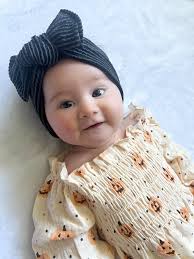 These adorable urban bow just dropped at AveryMei Designs VIP Save always  with: SAVE10 https://averymei-designs.myshopify.com