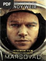 Let Juzni Pol Adm Byrd