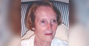 Anne Groom's Instagram, Twitter & Facebook