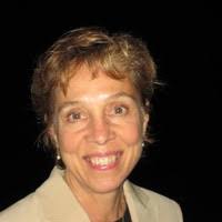 Terry Burrows Email & Phone Number