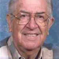 Amado Jorge "AJ" Cavazos Jr (1921–2013) • FamilySearch
