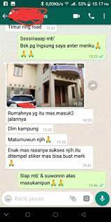 Oleh maya mei 11, 2021 posting komentar Itu Jo Ikan Tugu Jogja Home Facebook