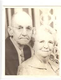 Ivan Duncan Ashmore (1883-1968)