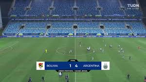 >>para ver el partido en vivo haz click aquí<< la roja quedó emparejada con el anfitrión en la ronda de los ocho mejores tras terminar en el cuarto lugar del grupo a, último equipo clasificado de la serie. Ugxjovifyhwg3m