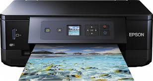 Does epson make drivers for linux? Epson Facial Expression Premium Xp 540 Driver Download Windows Mac Linux Linkdrivers