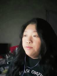 Amanda Vang Hmong Song