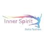 Inner Spirit Boho from www.etsy.com