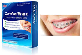 New braces in an oral cavity can irritate the skin, that constant rubbing of the archwires against your cheeks and gums can result in new sores, which can only amplify your brace pain. How To Make Your Braces Stop Hurting