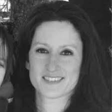 Andie Hammond (@OrchidGreyCo)