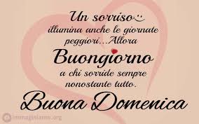 2,616 likes · 9 talking about this. Frasi E Immagini Buongiorno E Buona Domenica Le Piu Belle Del 14 Marzo 2021 Eco Della Lombardia