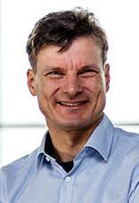 Chair of Materials Science and Nanotechnology