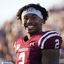 Andrew Schweizer's Instagram, Twitter & Facebook