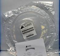 716-080138-035-A / QUARTZ RING, EDGE, TOP, WRAP / LAM RESEARCH CORPORATION