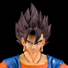 Found On Bing From News Toyark Com Dragon Ball Image Ball