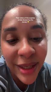 Our Sweet Housekeeper Sheila