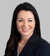 2701 W Cordelia St, Tampa, FL 33607