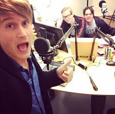 Till minne av Ted Gärdestad