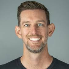 Love my Team especially Jill Meeks, VP of Sales!!!!