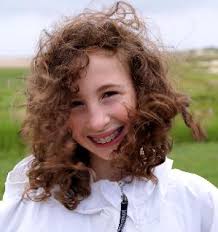 Tribute Fundraising: Mr. Ian Feldberg