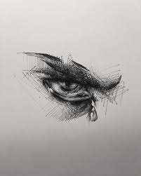 Angels fallen angel renaissance art. The Fallen Angel Cabanel Tattoo Novocom Top