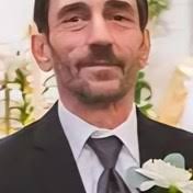 Mangano Family Obituaries