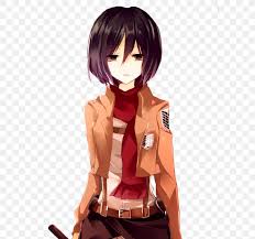 Eren yeager (エレン・イェーガー eren yēgā?) was a former member of the survey corps. Anime Titans Yeager Family Tree Attack On Titan