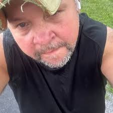 Photo posted by Antonella Cottone (@antonella_therunner)