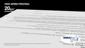 The iso/iec 24711 and 19798 specifications stipulate that page yield is determined using a standard suite, printed in a controlled environment, with printer default settings. Workforce Pro Wf 5620dwf Epson