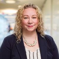 100+ "Anna Wheeler" profiles